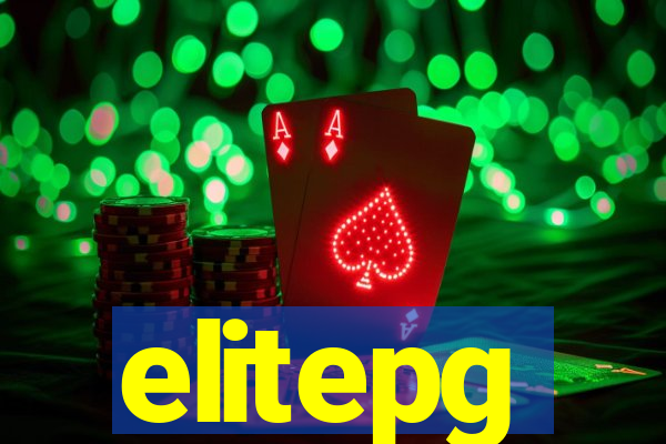 elitepg