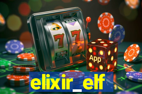 elixir_elf