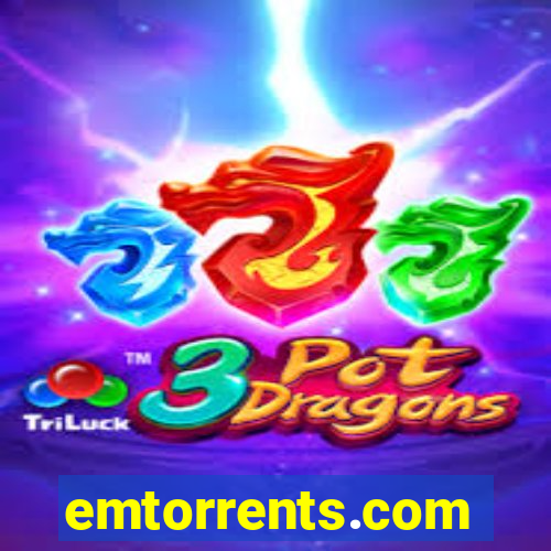 emtorrents.com