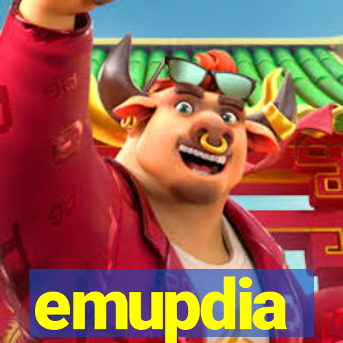 emupdia