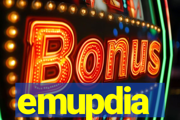 emupdia