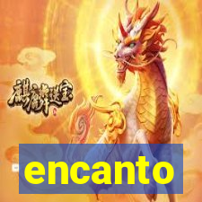 encanto-777.com