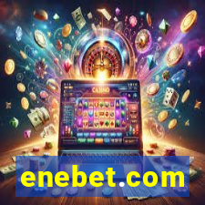 enebet.com