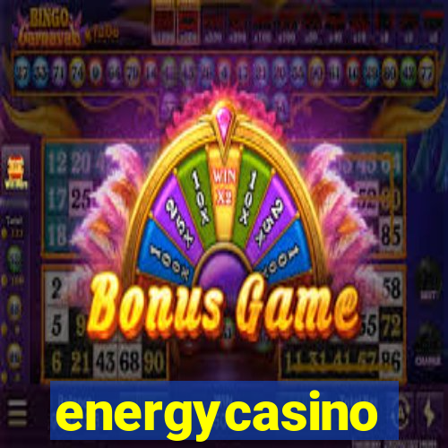 energycasino