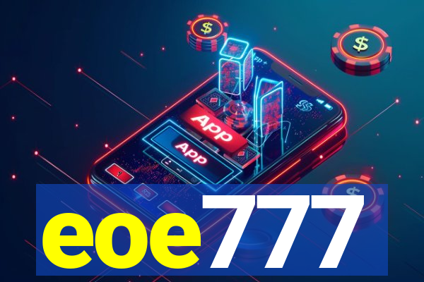 eoe777