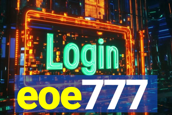 eoe777