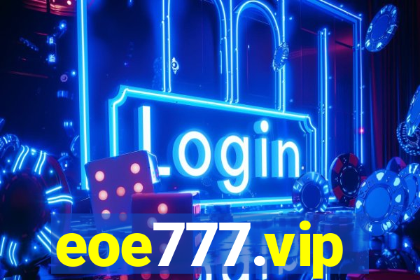 eoe777.vip