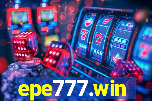 epe777.win