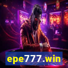 epe777.win