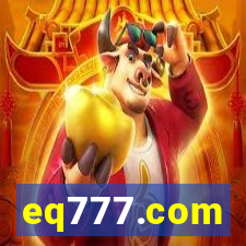 eq777.com