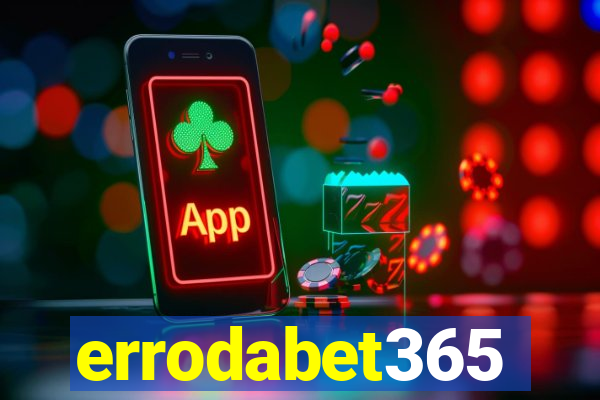 errodabet365