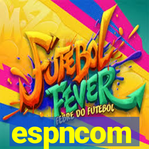 espncom