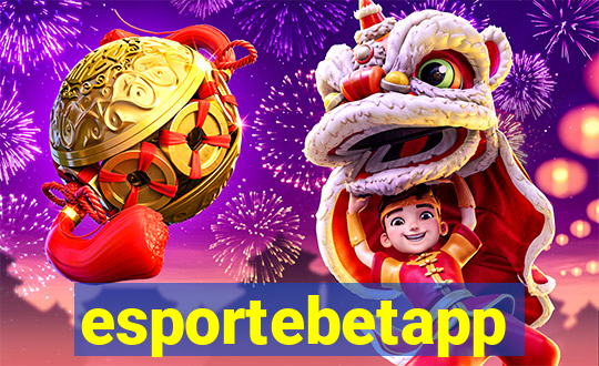 esportebetapp