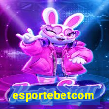 esportebetcom