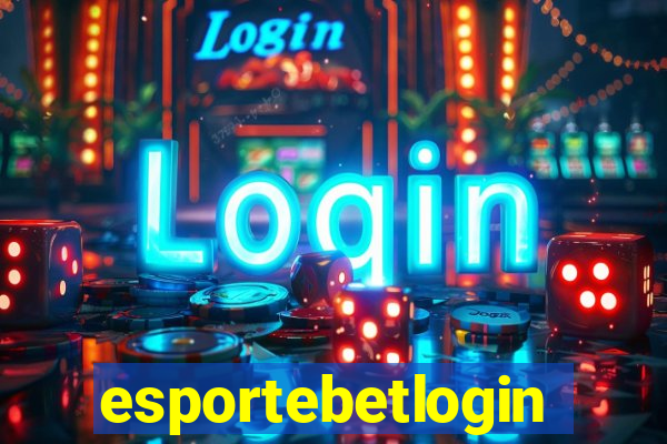 esportebetlogin