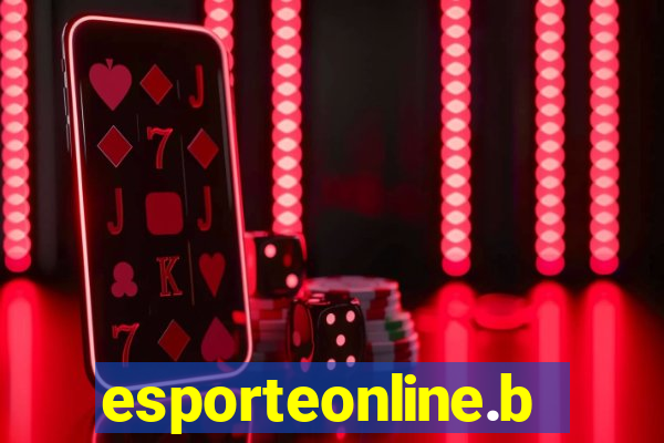 esporteonline.bet