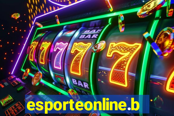 esporteonline.bet