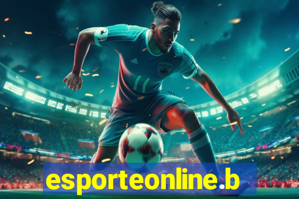 esporteonline.bet