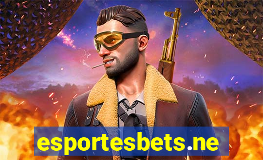 esportesbets.net