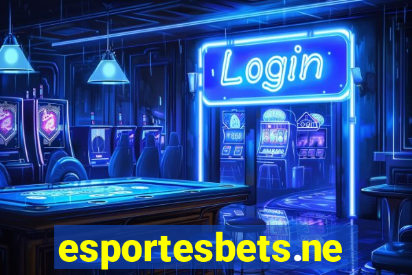 esportesbets.net