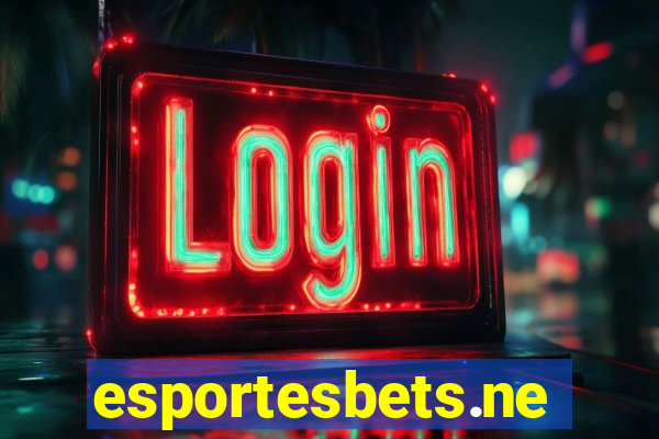 esportesbets.net