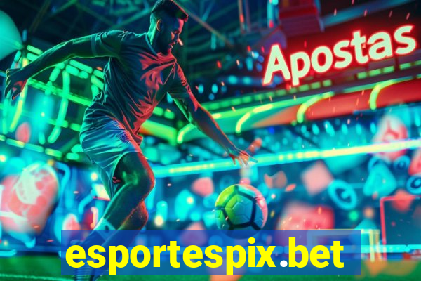 esportespix.bet