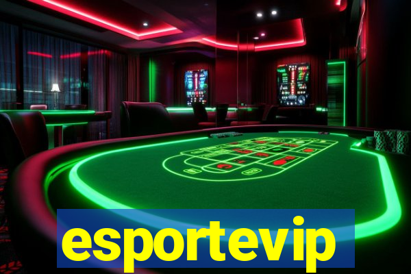 esportevip