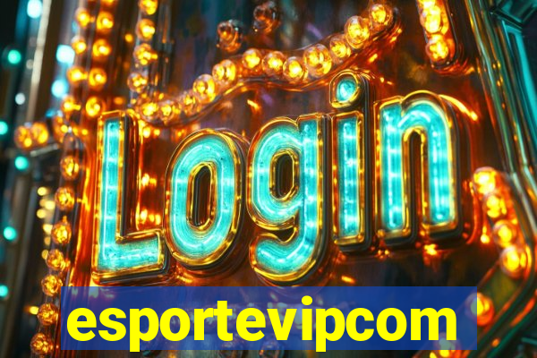 esportevipcom