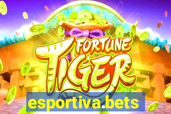 esportiva.bets