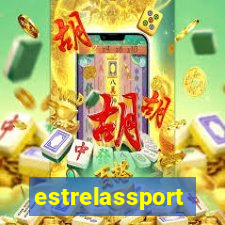 estrelassport