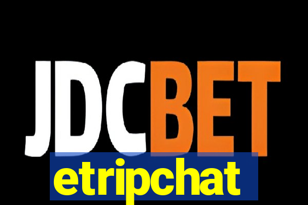 etripchat