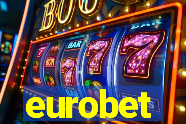 eurobet