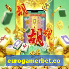 eurogamerbet.com