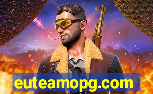 euteamopg.com