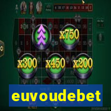 euvoudebet