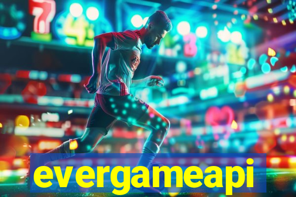 evergameapi