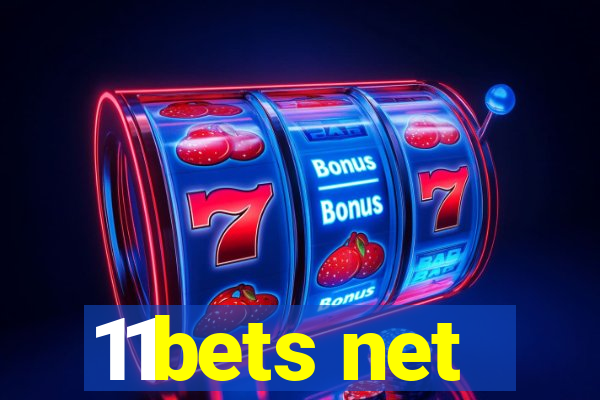 11bets net