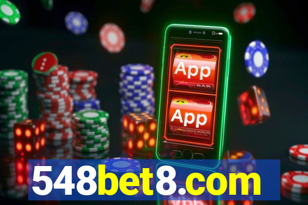 548bet8.com