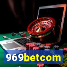 969betcom