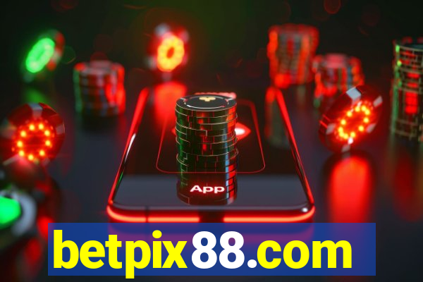 betpix88.com