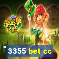 3355 bet cc