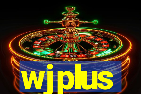 wjplus