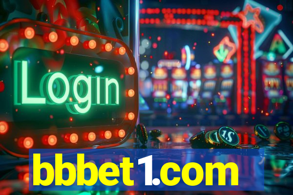 bbbet1.com