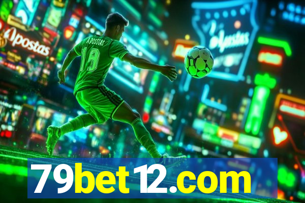 79bet12.com