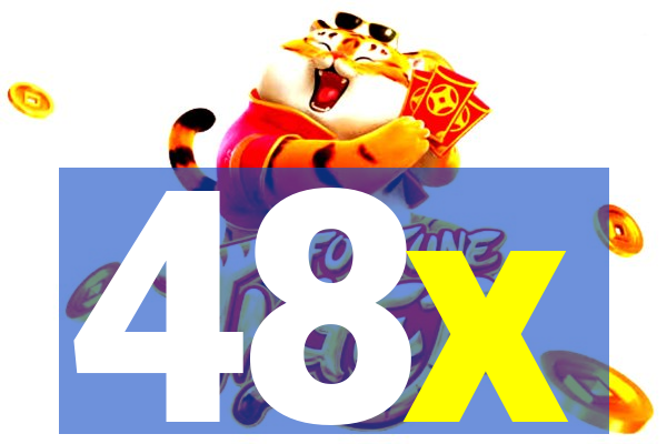 48x