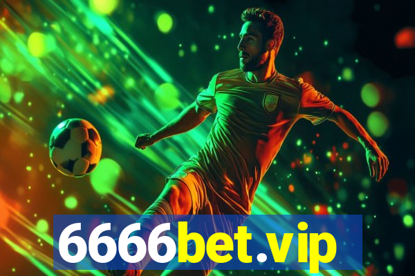 6666bet.vip