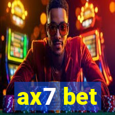 ax7 bet