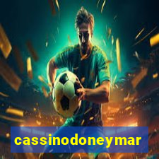 cassinodoneymar