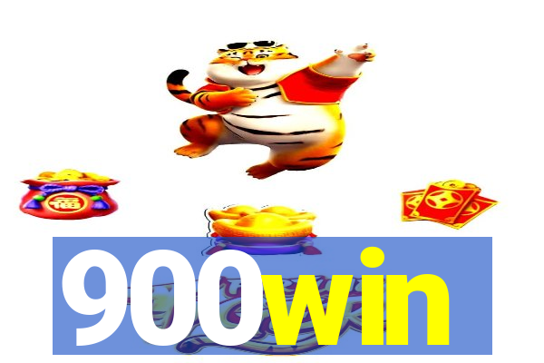 900win