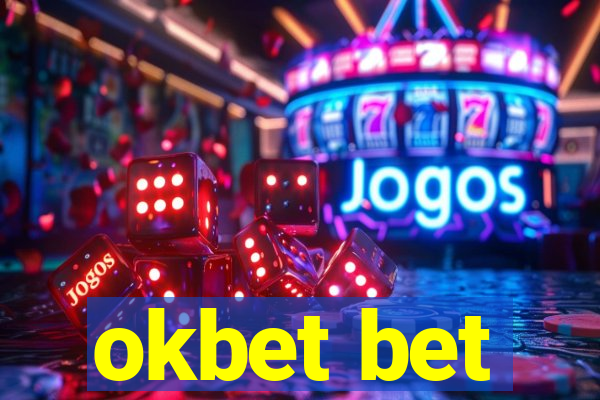 okbet bet